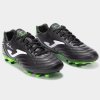 Buty Joma Aguila 2501 FG AGUW2501FG czarny 41